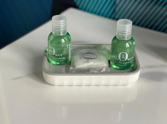 Le First, Centre Terrasse Et Parking * 鲁昂